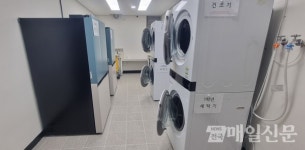 여주 여강고등학교 기숙형 명문학교 첫발...지역사회·학부모 호응