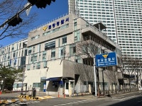 분당경찰서, 흉기난동 대응 현장대응훈련 실시