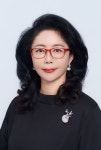 중구문화재단, 제9대 신임 사장에 왕소영 아트위캔 대표 선임