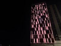 경기문화재단, 사회혁신공간에 기후·예술 융합 공공예술 선봬