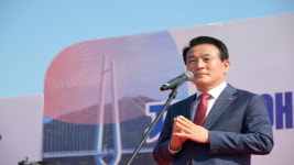 논산시, 충남 지체장애인의 날 기념행사 성료