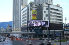 광주 남구시설공단, 공공시설 관리 전담 기관 공식 출범