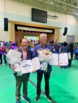 장흥 행원마을, 전남 마을공동체 한마당 최우수상 영예