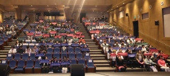 광명시, 배움으로 여는 포용사회… 장애인 평생학습 결실