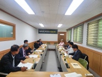 담양군, 사회복지법인 외부이사 대상 역량 강화 교육