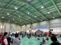 남동구, 지역아동센터 행복한 운동회·아동문화축제 개최