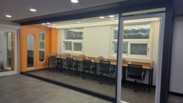 노량진1동청소년독서실, 초등학생 전용 열람실 개소기념 다양한 체험프로그램 운영