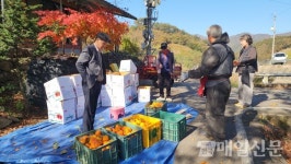 [전매TV] 곡성 양수발전소 건설사업 안정적 추진