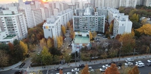 노원구, 재건축 안전진단 기준 완화...사업성 보정계수 효과 톡톡