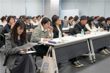 은평구의회 이미경 의원, 주민자치회 법제화 방안 모색 토론회 개최