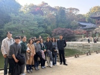 서울북부보훈지청, 2025년 하반기 교육문화의 날 온감(ON感) 진행