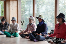 청암대 웰니스문화관광과, 로컬치유관광 역량 강화 성료