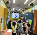 양양군, 찾아가는 유아 흡연위해 예방교실 운영