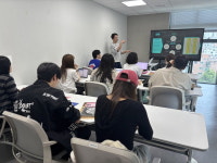 관악청년청, 전국 30개 이상 기관 방문...청년정책·문화 핵심거점으로 부상