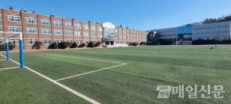 여주 제일고등학교, 2025년 서울대 3명 입학... 학교 관심도 확산