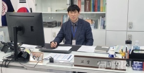 여주 제일고등학교, 2025년 서울대 3명 입학... 학교 관심도 확산