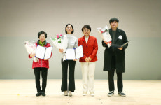 송파구의회, 자원봉사자 기념행사 참석