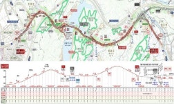 서대전IC∼두계3가 확장도로 전면 개통…교통안전·흐름 개선 기대