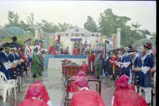 강서구, 2000년 이전 모습 담은 옛 사진 공모