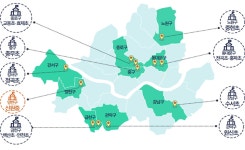 서울시교육청 제4기 서울형 작은학교 운영