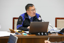 서대문구의회 이종석 의원, 전기차 충전 불편 해소 촉구
