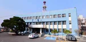 창녕경찰서, 신호수 작업자 사망 사고 운전자 입건