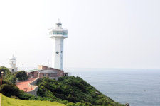 여수시의회, 올해의 섬 거문도 지정 환영