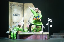 서천문화관광재단, 2026년 공연예술 지역유통 지원사업 공모 선정