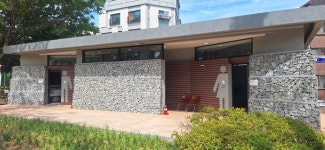 송파구, 백제유산 보존·주민 편의성 강화에 27억 투자