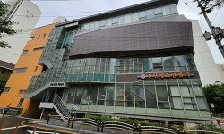 용산청소년문화의집, 2025년 청소년수련시설 종합평가 4회연속 우수 선정