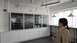 강동구, 구민정보화교육장 이전…AI·드론 실습형 교육