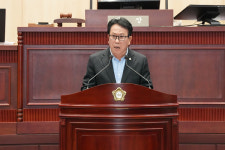 [기획] 동대문구의회, 민생·안전·공정 등 현안 전면 점검