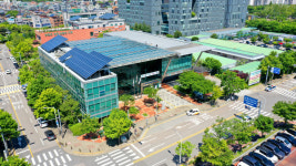 안산시, 국가암검진 참여 독려 조기 발견 강화