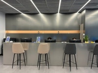 강서구, 강서관광정보센터 개관…머무르는 관광도시 도약 선언