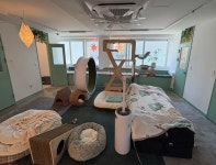 중구, 돌봐줄개 사업으로 취약가구 반려동물 돌봄 공백 메운다