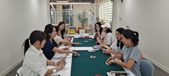 영등포구, 우수 평생학습 동아리 모집…최대 100만 원 지원