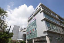 동작구시설관리공단, 정보공개 종합평가 2년연속 최우수 등급