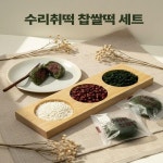 정선군 고향사랑기부자 선택 폭 넓힌다