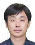 [기고] 산불발생 시 체계적 대응으로 안전한 산림을 만들겠습니다