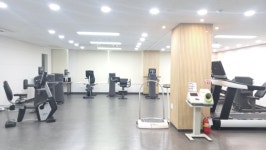 동작구, 사당보건지소 전환...재활·체력인증 전문센터 본격 운영