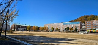 파주 문산제일고, 디지털 역량강화 컨설팅 연수 진행