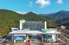 사천시·남해군, 사천우주항공선 철도망 공동 건의
