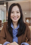 [독자투고]부산시민을 위한 건강한 물 답 없는 답을 찾고 길 없는 길을 가는가