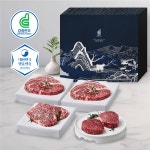 강원도, 축산브랜드 경쟁력 강화 64억 투입