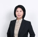 이서영 경기도의원, 삼평동 이황초교 학교복합시설 예정지 현장점검
