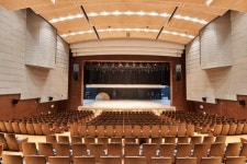 문화예술도시 금천, 일상이 예술이 되다