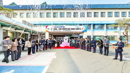 제65회 경남도민체육대회 함안·창녕 공동 개최… 도민 통합의 장