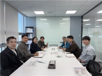 정영기 노원구의원 불암산 약수터 산책로, 안심하고 걸을 수 있는 환경 조성 필요