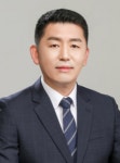 [동정]김광성 평창군의원, 평창 궁도협회장기 궁도대회