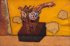 경기문화재단, 개관 20주년 맞아 특별기획전 열어